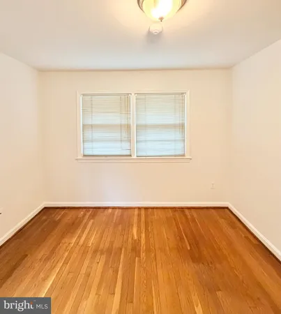 $4,300 | 3125 North Nottingham Street, Arlington, VA 22207