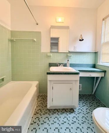 $4,300 | 3125 North Nottingham Street, Arlington, VA 22207