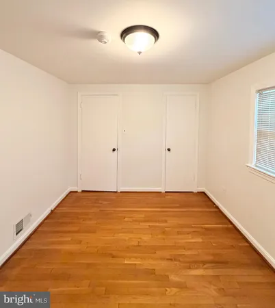 $4,300 | 3125 North Nottingham Street, Arlington, VA 22207