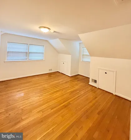 $4,300 | 3125 North Nottingham Street, Arlington, VA 22207