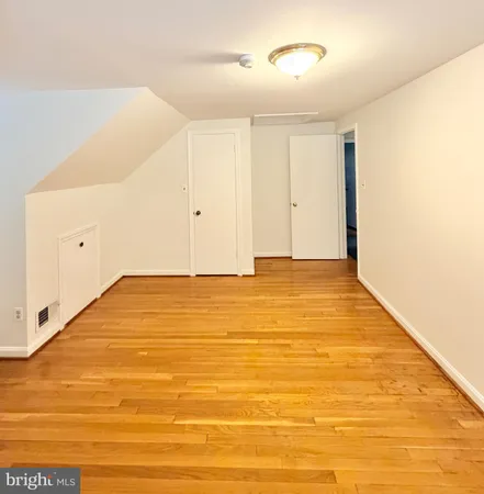 $4,300 | 3125 North Nottingham Street, Arlington, VA 22207