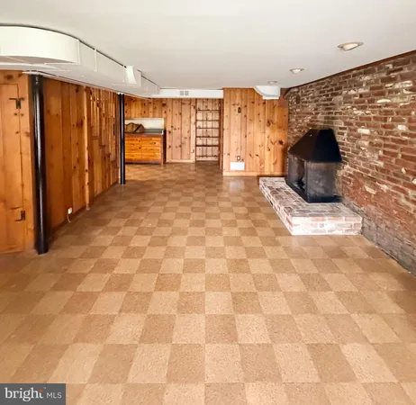 $4,300 | 3125 North Nottingham Street, Arlington, VA 22207
