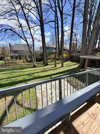 $4,300 | 3125 North Nottingham Street, Arlington, VA 22207