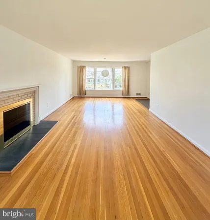 $4,300 | 3125 North Nottingham Street, Arlington, VA 22207