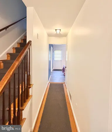 $4,300 | 3125 North Nottingham Street, Arlington, VA 22207