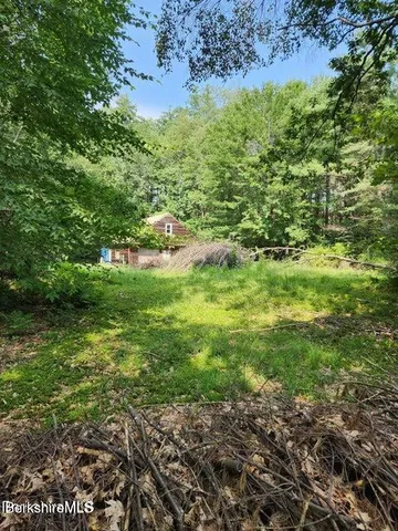 $129,900 | Cross Road, Clarksburg, MA 01247