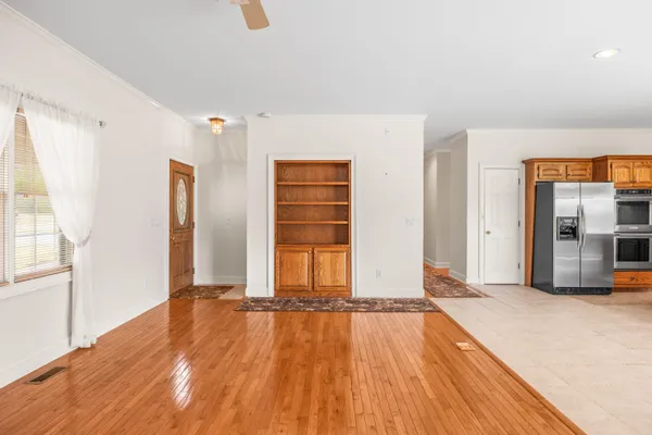 $699,900 | 1597 Back Berryton Road, Summerville, GA 30747