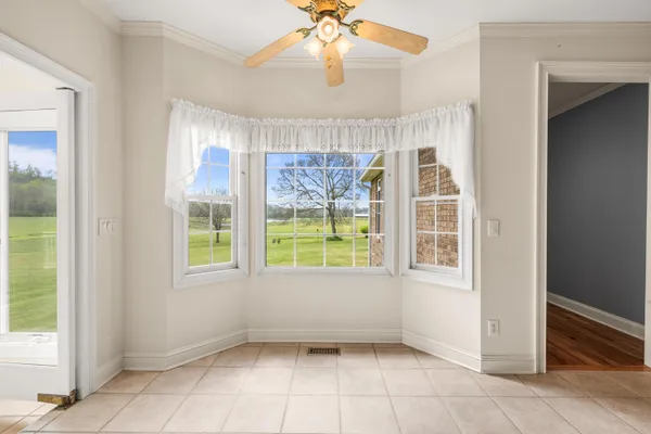 $699,900 | 1597 Back Berryton Road, Summerville, GA 30747