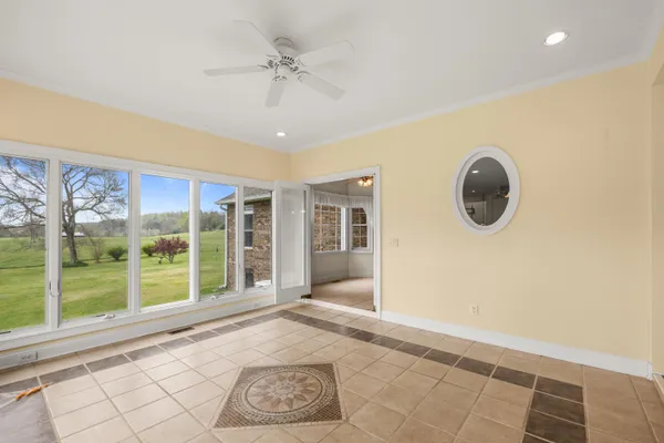 $699,900 | 1597 Back Berryton Road, Summerville, GA 30747