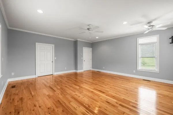 $699,900 | 1597 Back Berryton Road, Summerville, GA 30747
