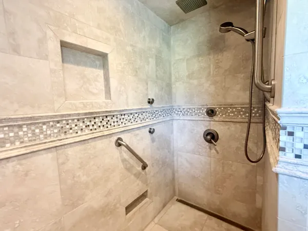 $699,900 | 1597 Back Berryton Road, Summerville, GA 30747