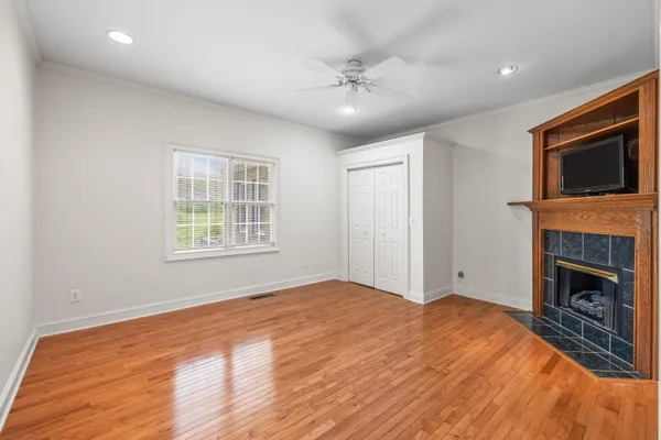 $699,900 | 1597 Back Berryton Road, Summerville, GA 30747