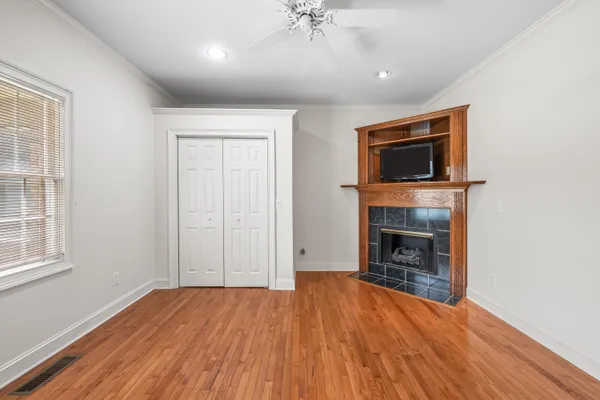 $699,900 | 1597 Back Berryton Road, Summerville, GA 30747