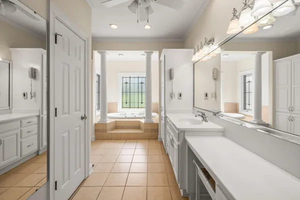 $699,900 | 1597 Back Berryton Road, Summerville, GA 30747