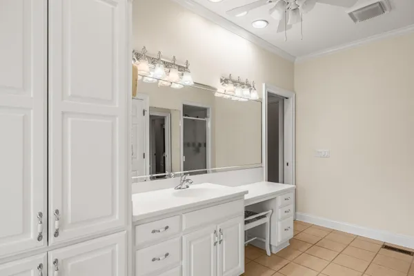 $699,900 | 1597 Back Berryton Road, Summerville, GA 30747