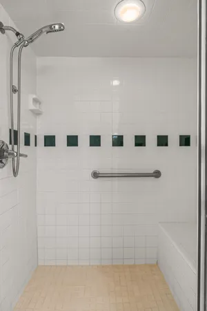 $699,900 | 1597 Back Berryton Road, Summerville, GA 30747