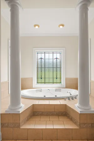 $699,900 | 1597 Back Berryton Road, Summerville, GA 30747