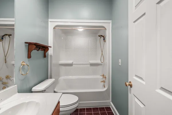 $699,900 | 1597 Back Berryton Road, Summerville, GA 30747