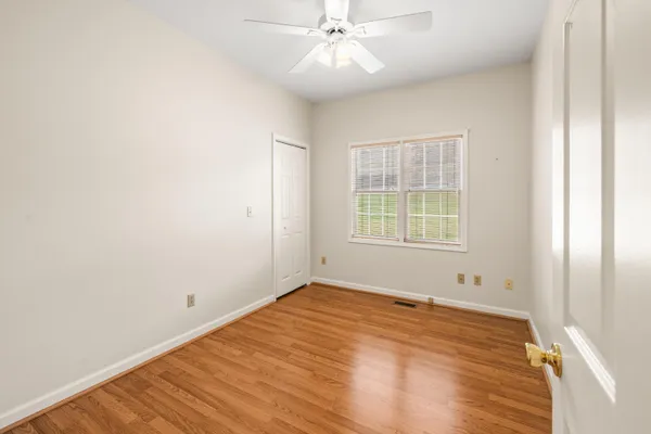 $699,900 | 1597 Back Berryton Road, Summerville, GA 30747