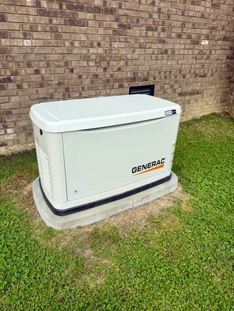 $699,900 | 1597 Back Berryton Road, Summerville, GA 30747