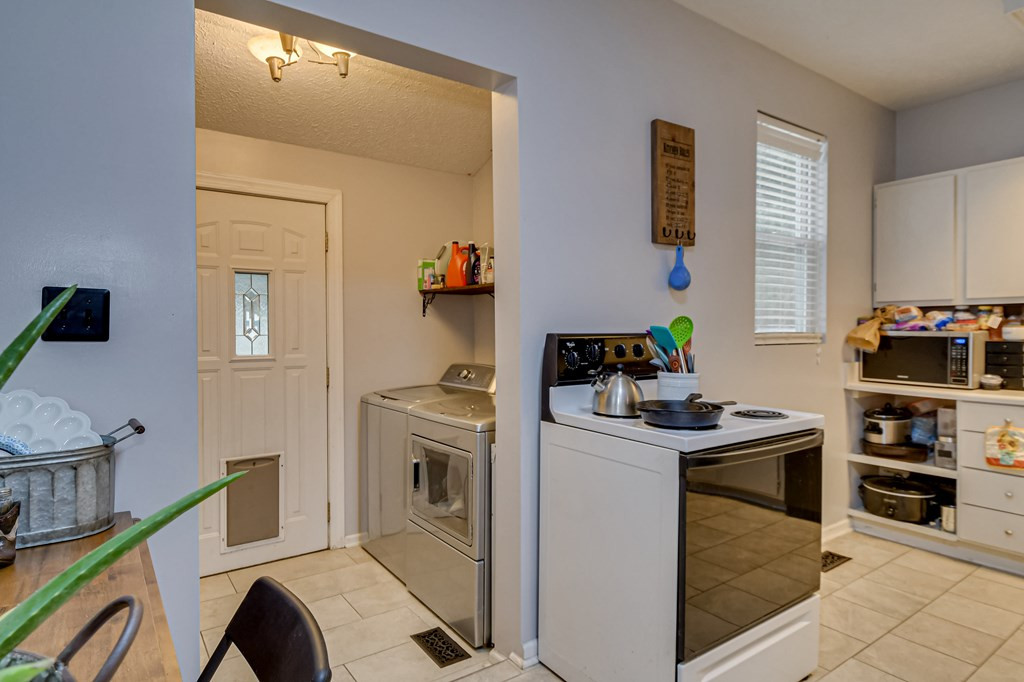 4865 Vaucluse Road Aiken, SC 29801 - Photo 21 of 26
