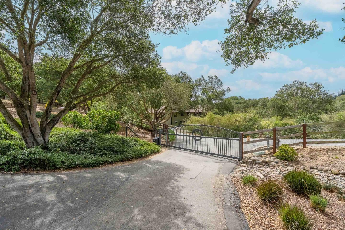 7310 Timeview Way Salinas, CA 93907 - Photo 7 of 58