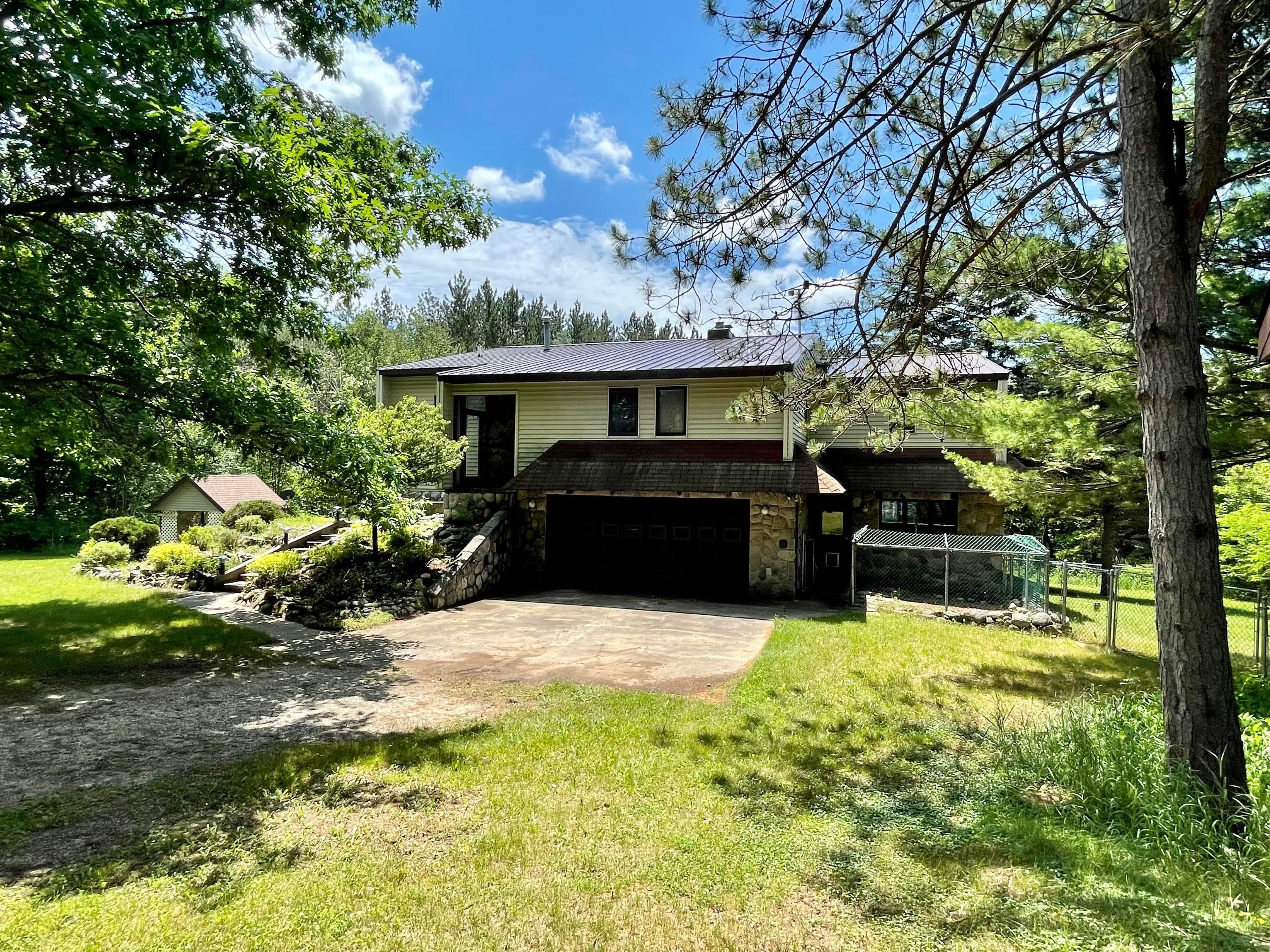 5340 Knaffle Road Cheboygan, MI 49721 - Photo 1 of 58 Gallery Image 1