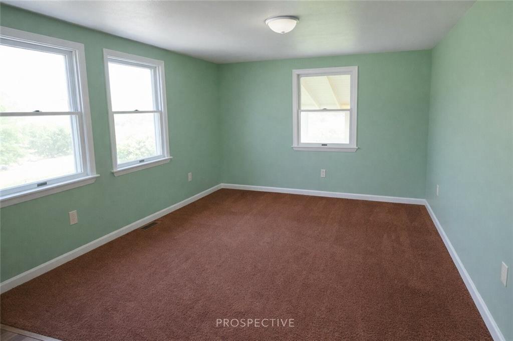 242 Stone Quarry Road Monaca, PA 15061 - Photo 12 of 41