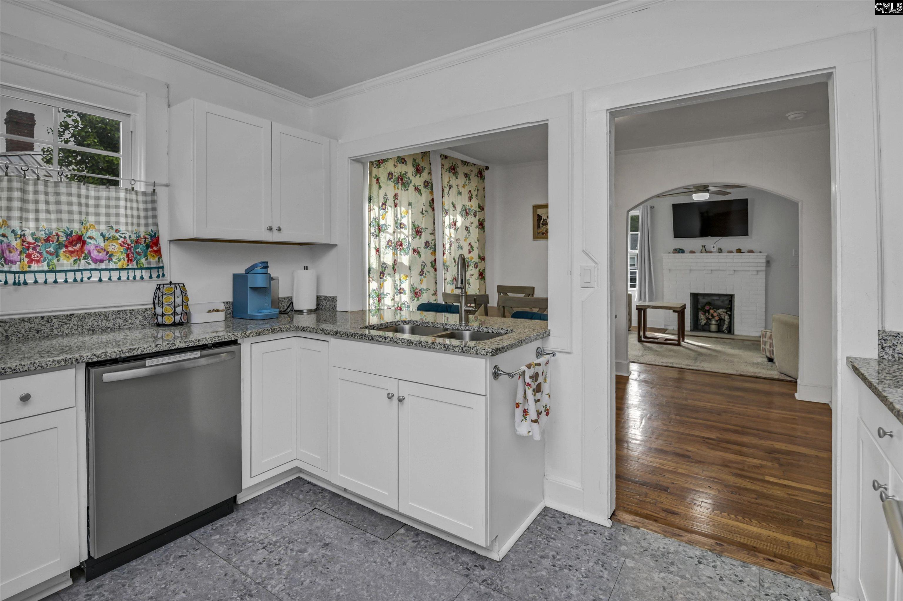 1020 Naples Avenue Cayce, SC 29033 - Photo 16 of 56