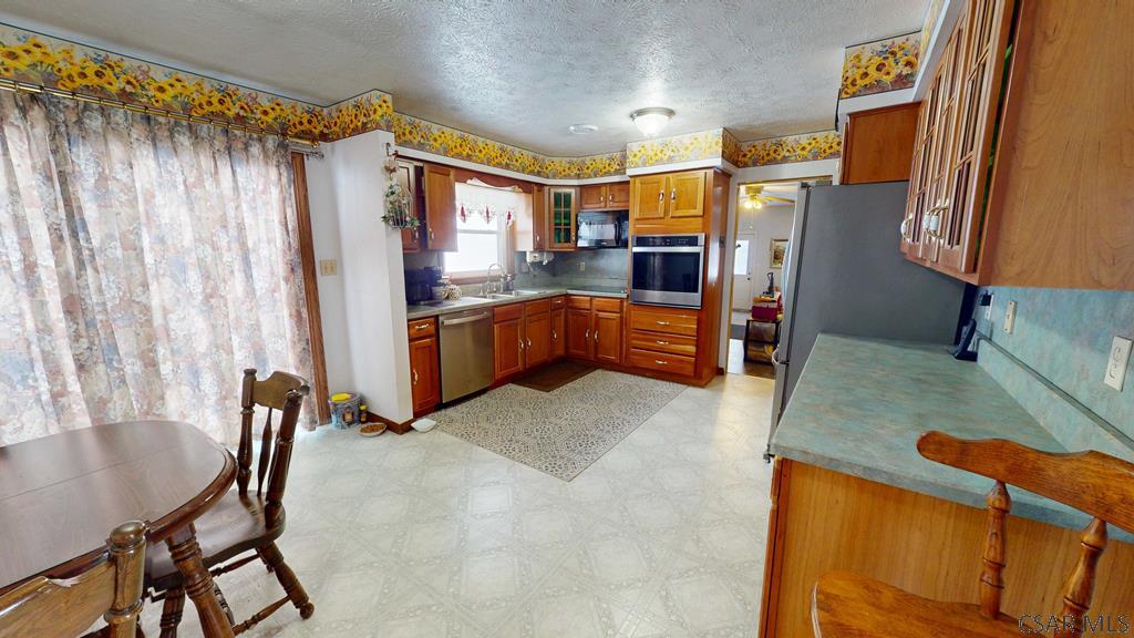 416 Lion Road Cherry Tree, PA 15724 - Photo 13 of 20
