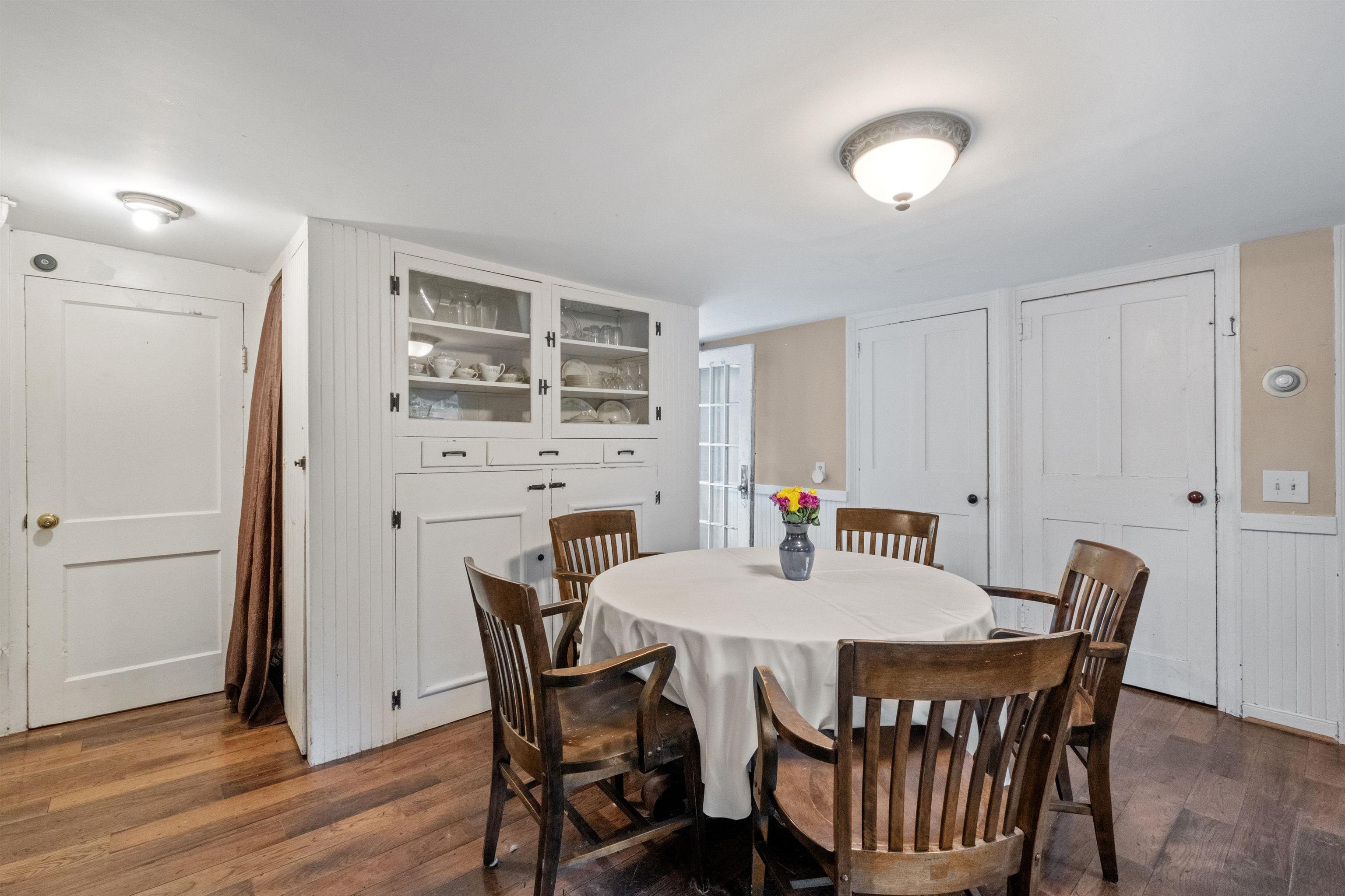 12 Old Gage Hill Road Pelham, NH 03076 - Photo 11 of 40