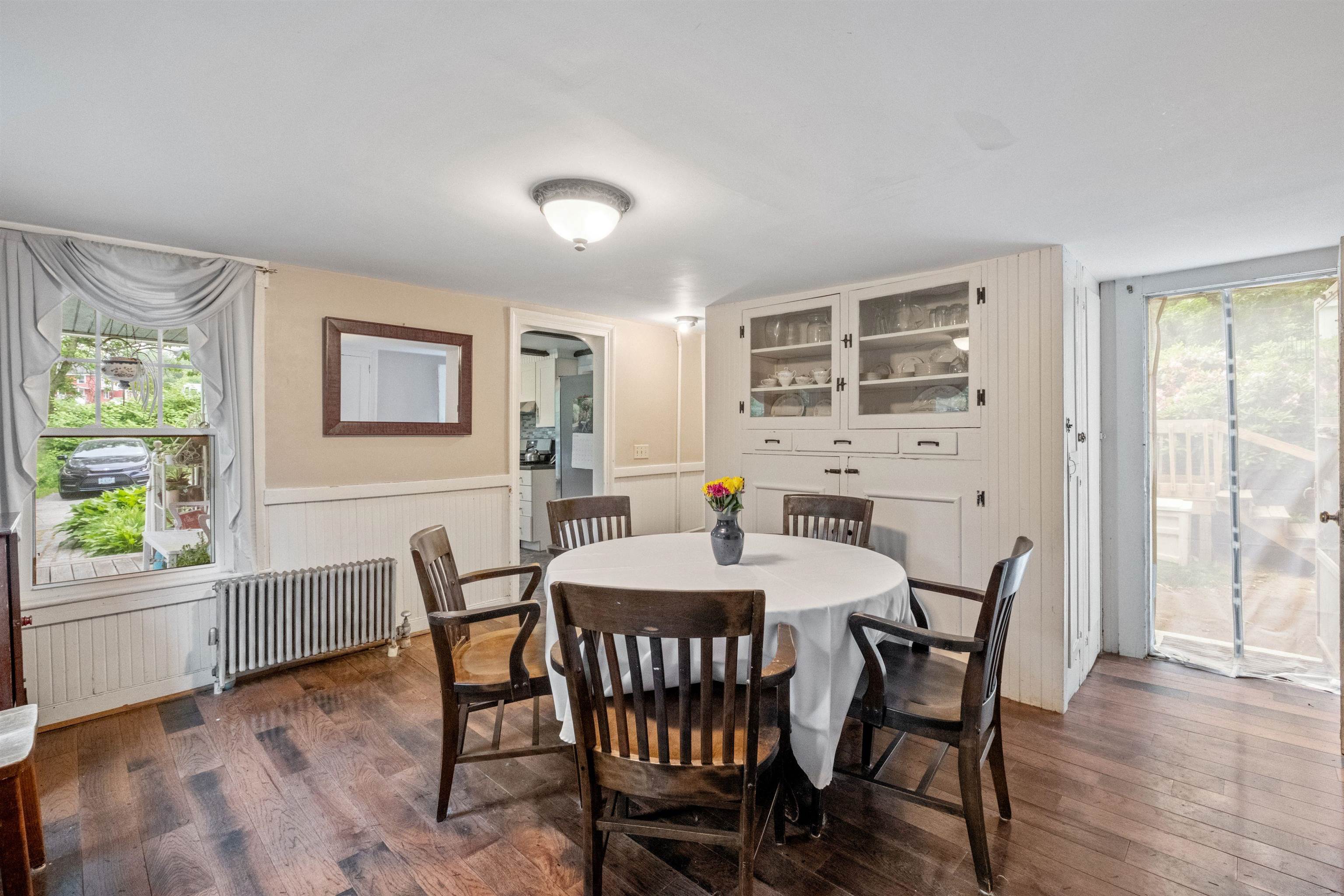 12 Old Gage Hill Road Pelham, NH 03076 - Photo 12 of 40