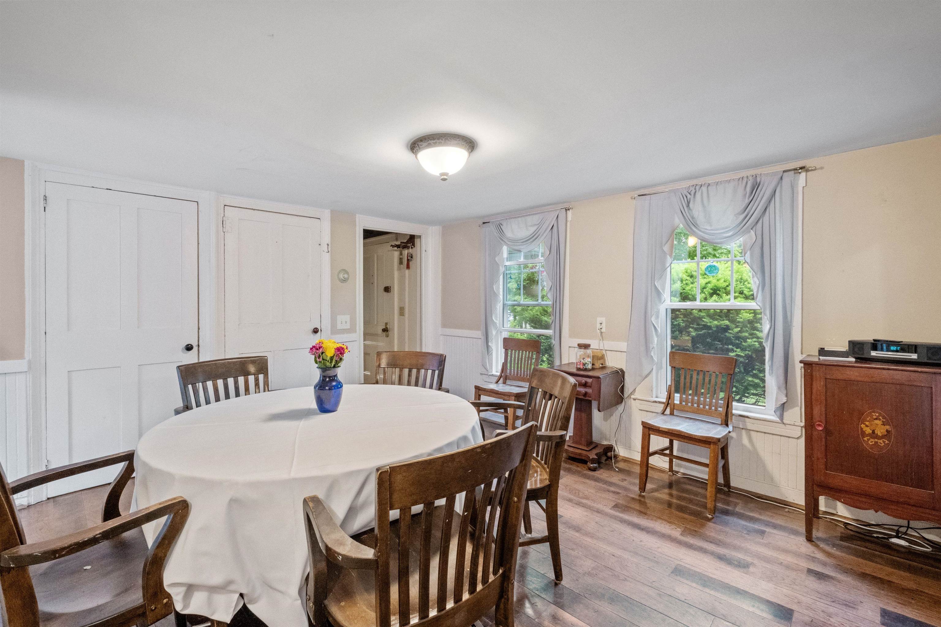 12 Old Gage Hill Road Pelham, NH 03076 - Photo 14 of 40