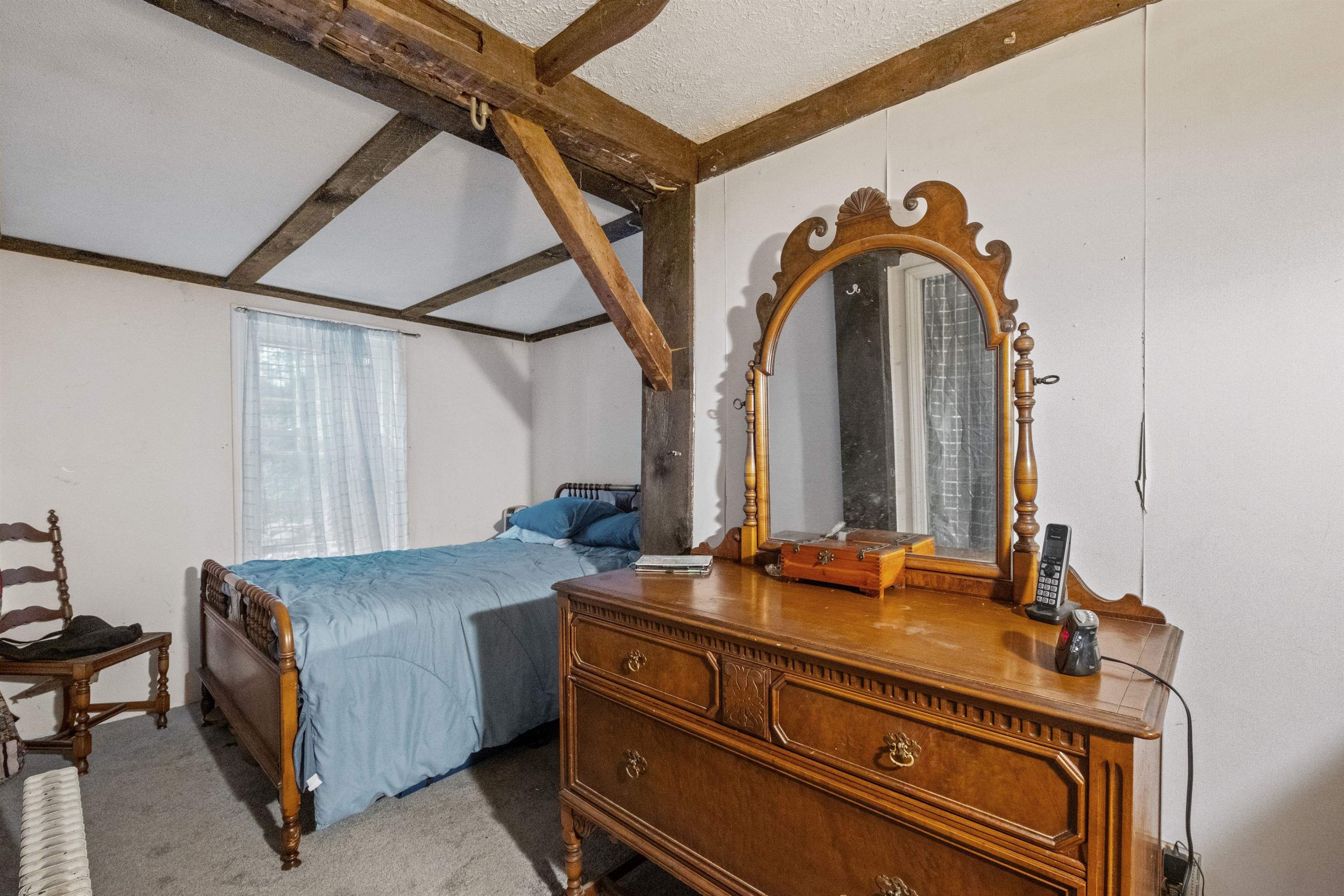 12 Old Gage Hill Road Pelham, NH 03076 - Photo 15 of 40