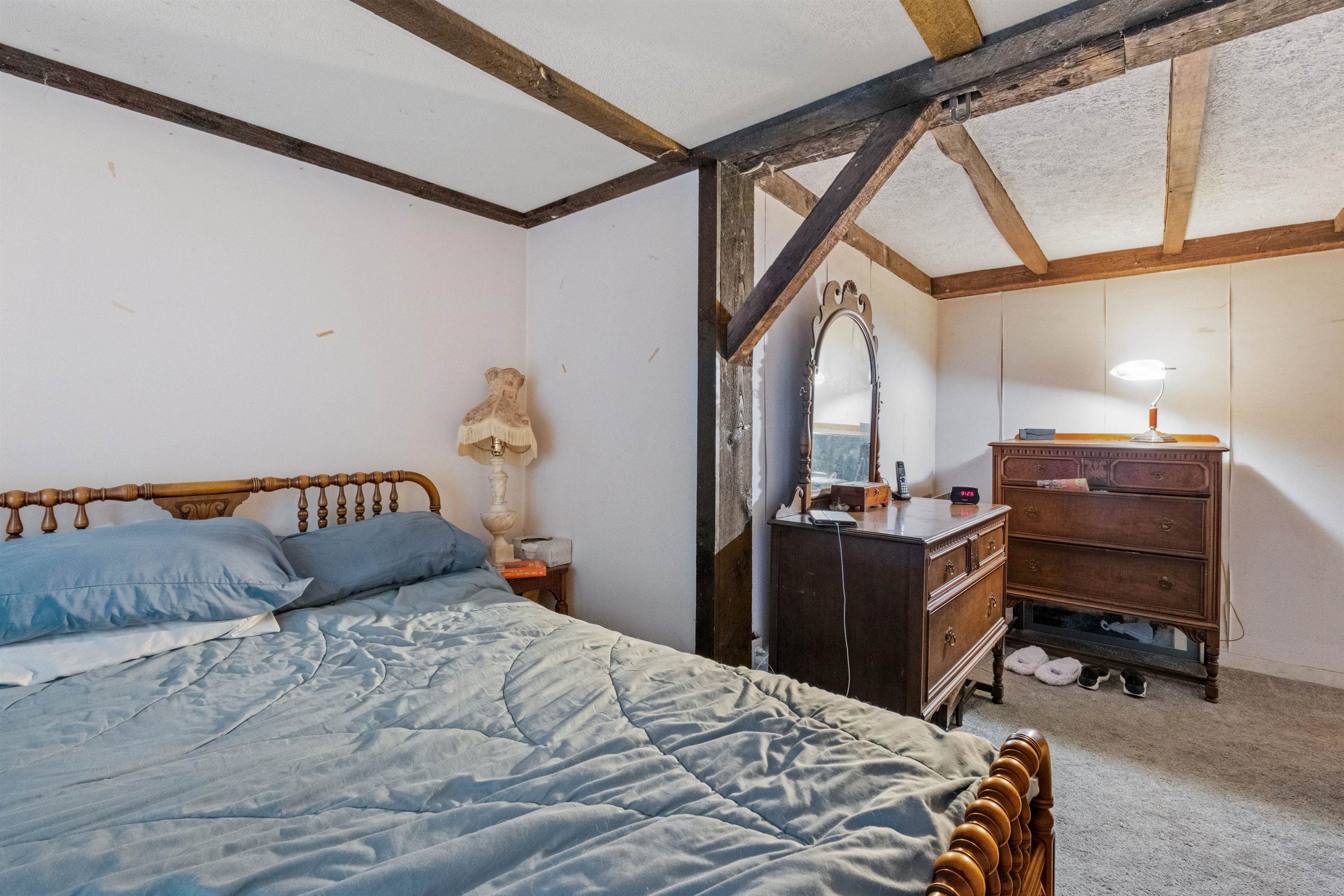 12 Old Gage Hill Road Pelham, NH 03076 - Photo 16 of 40