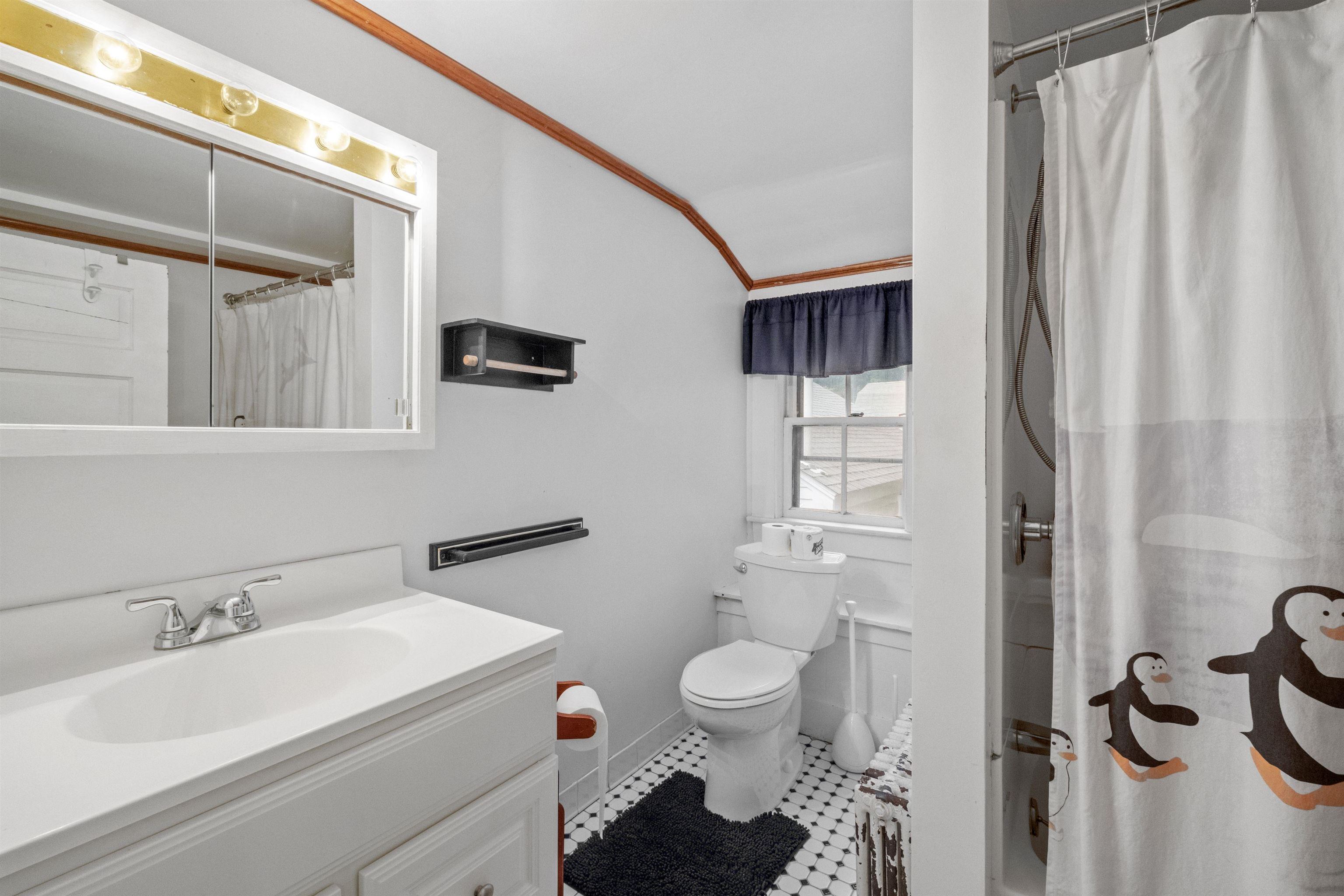 12 Old Gage Hill Road Pelham, NH 03076 - Photo 19 of 40