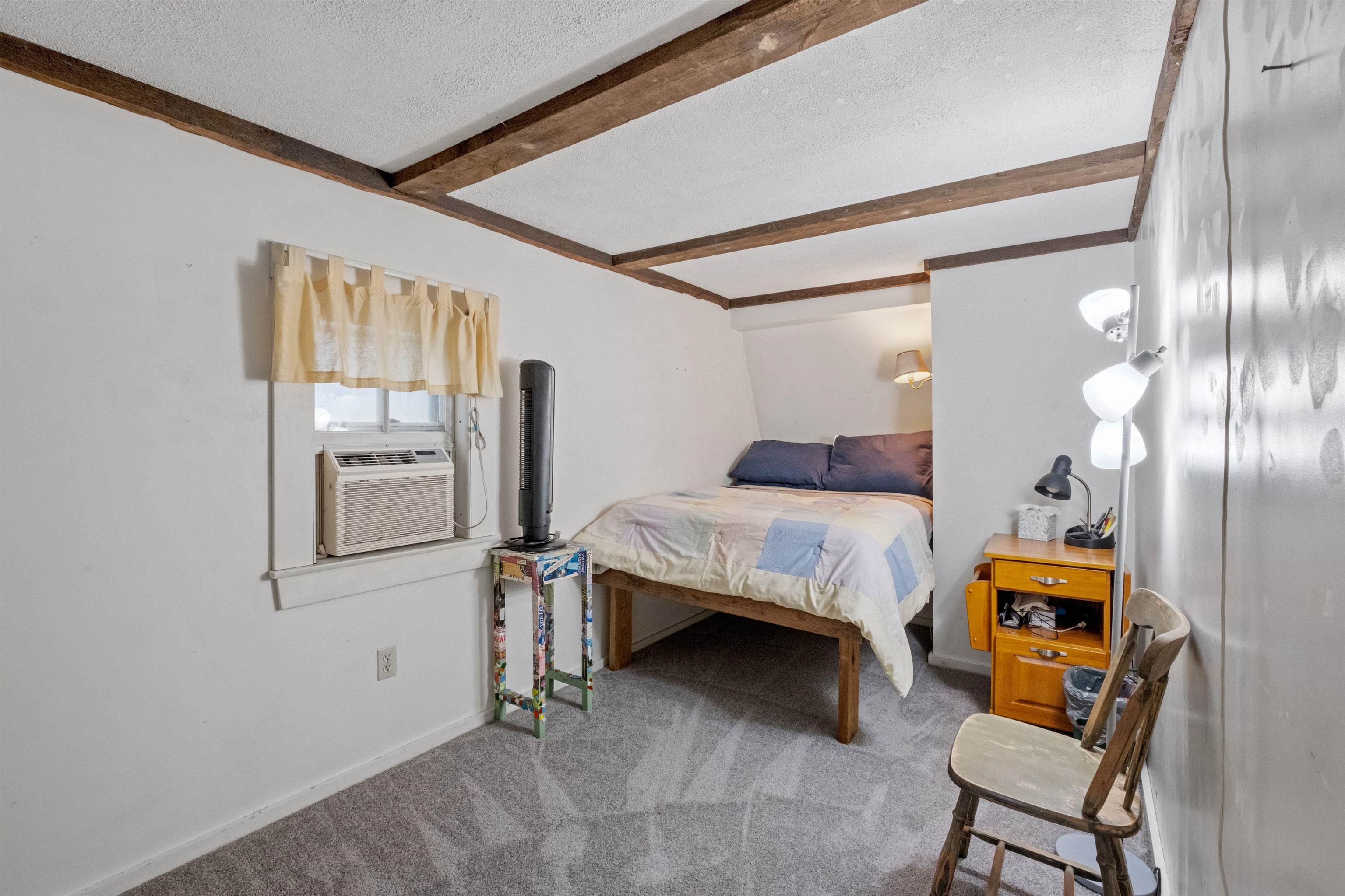 12 Old Gage Hill Road Pelham, NH 03076 - Photo 20 of 40