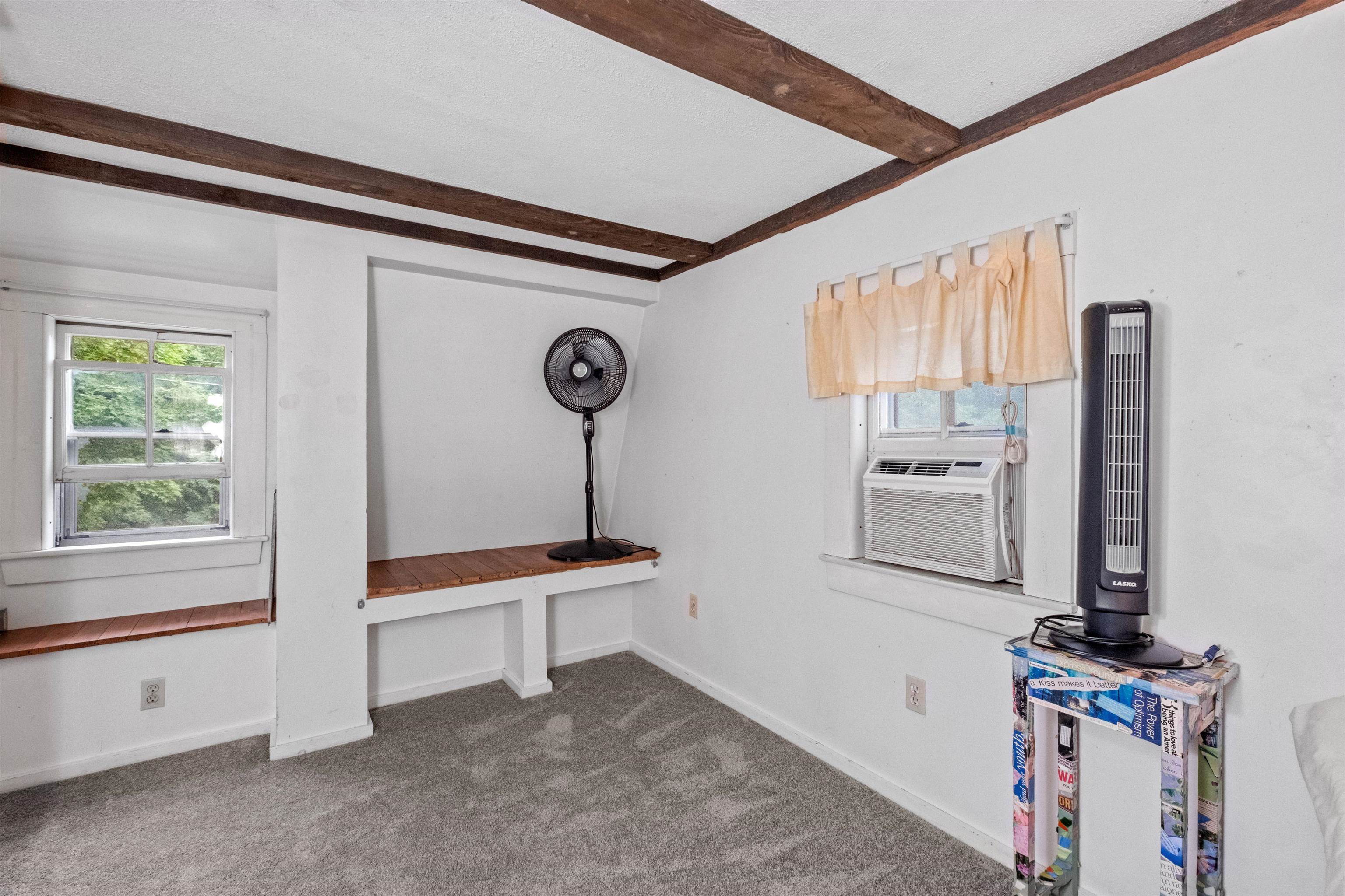 12 Old Gage Hill Road Pelham, NH 03076 - Photo 21 of 40