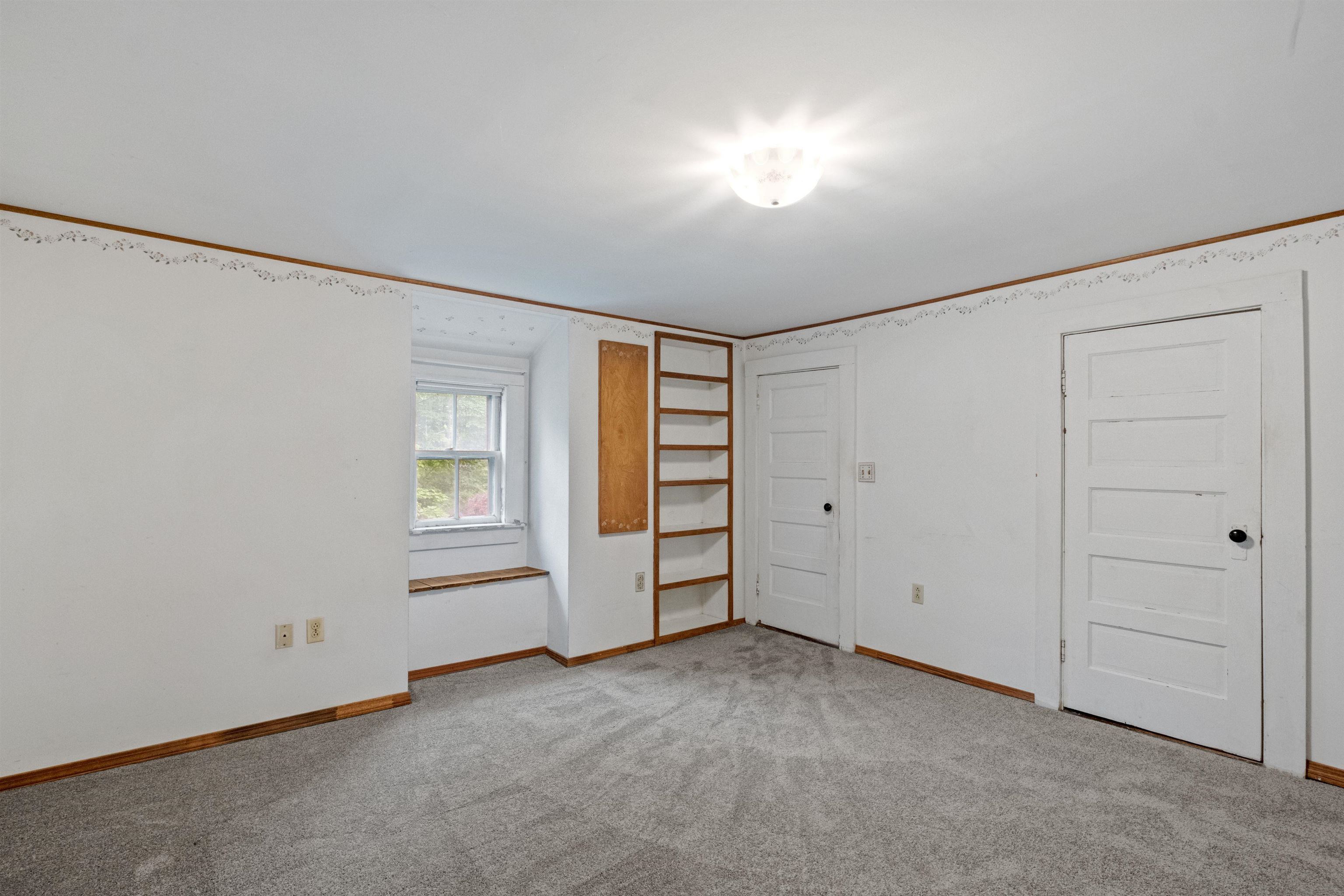 12 Old Gage Hill Road Pelham, NH 03076 - Photo 22 of 40