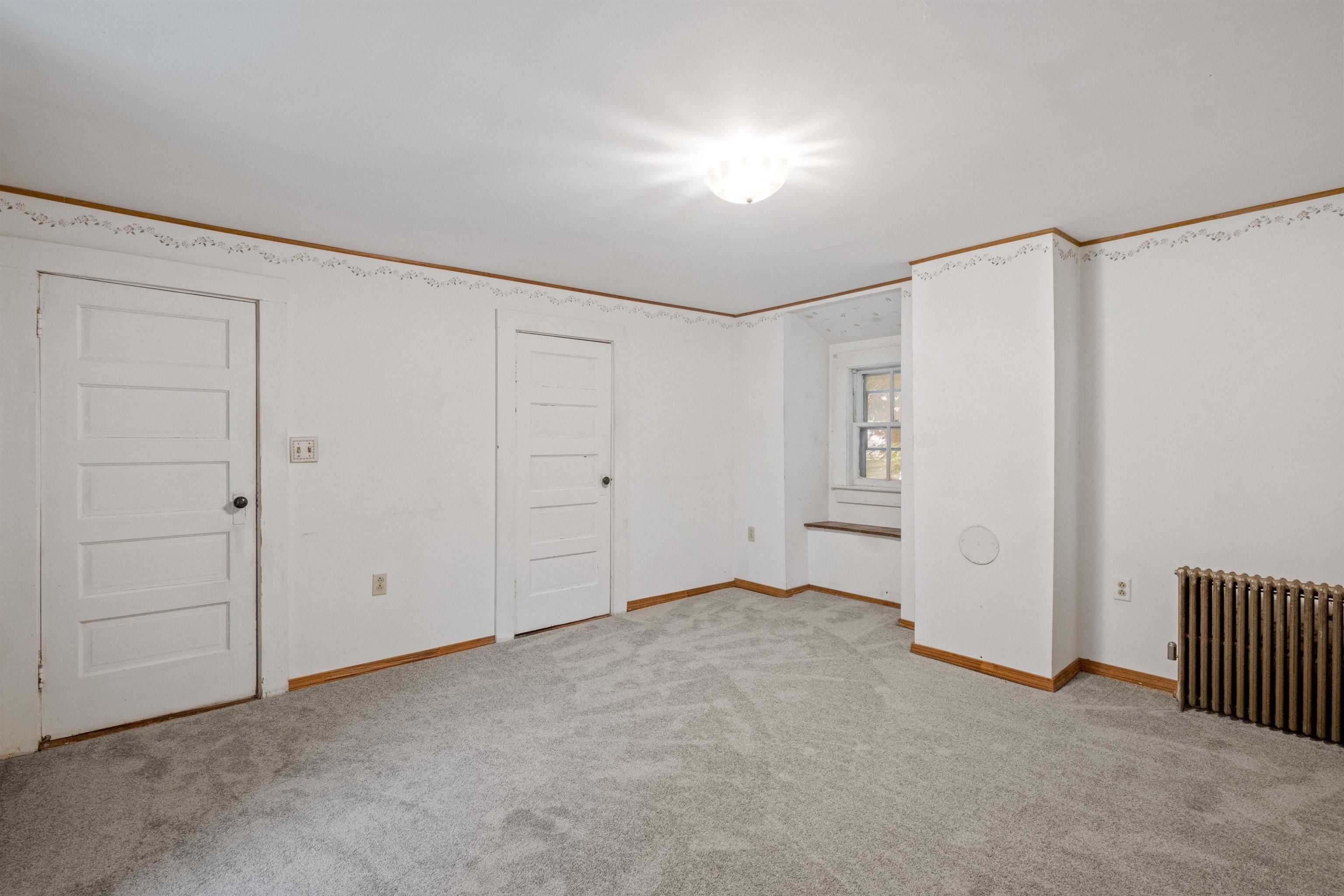 12 Old Gage Hill Road Pelham, NH 03076 - Photo 23 of 40