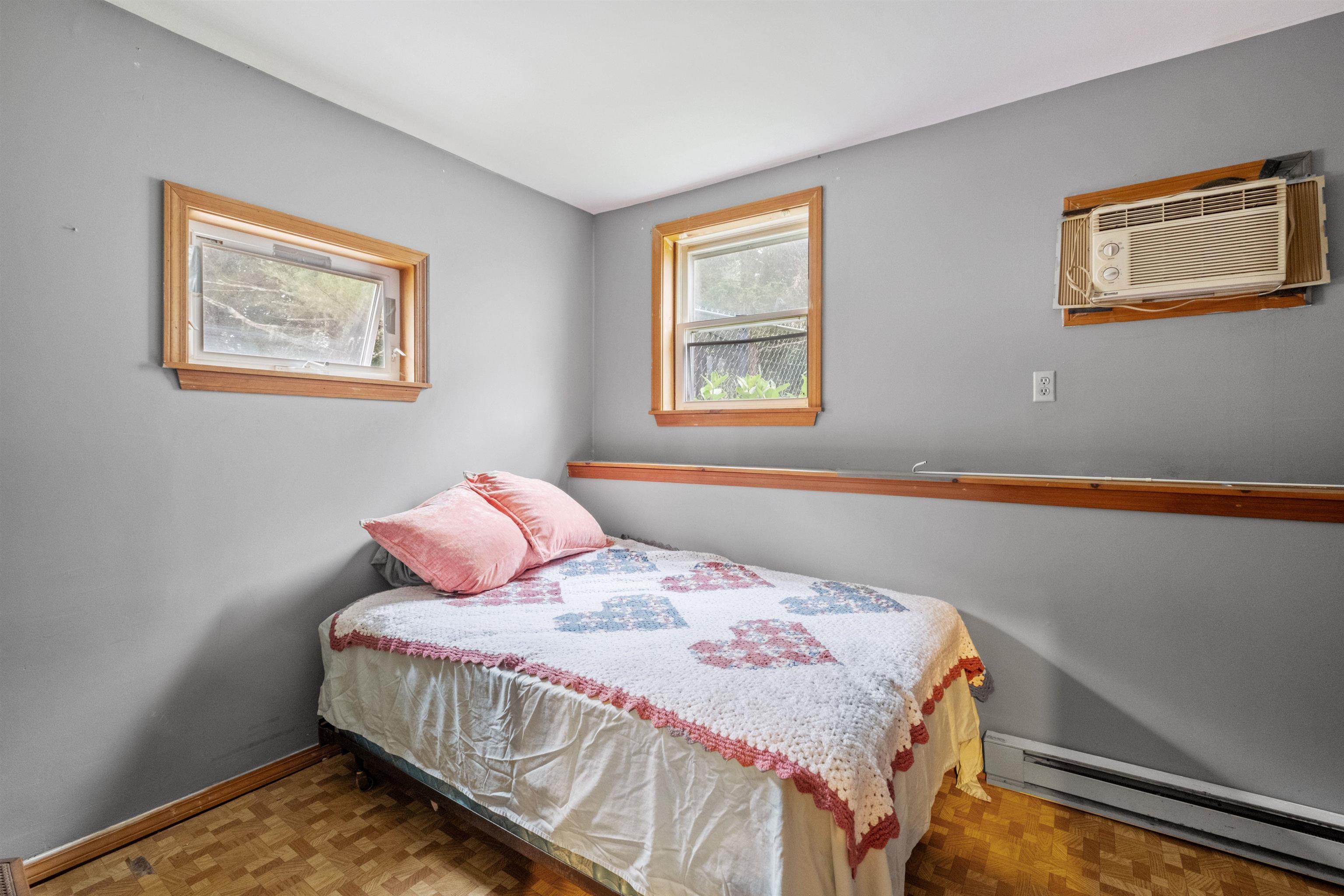 12 Old Gage Hill Road Pelham, NH 03076 - Photo 3 of 40