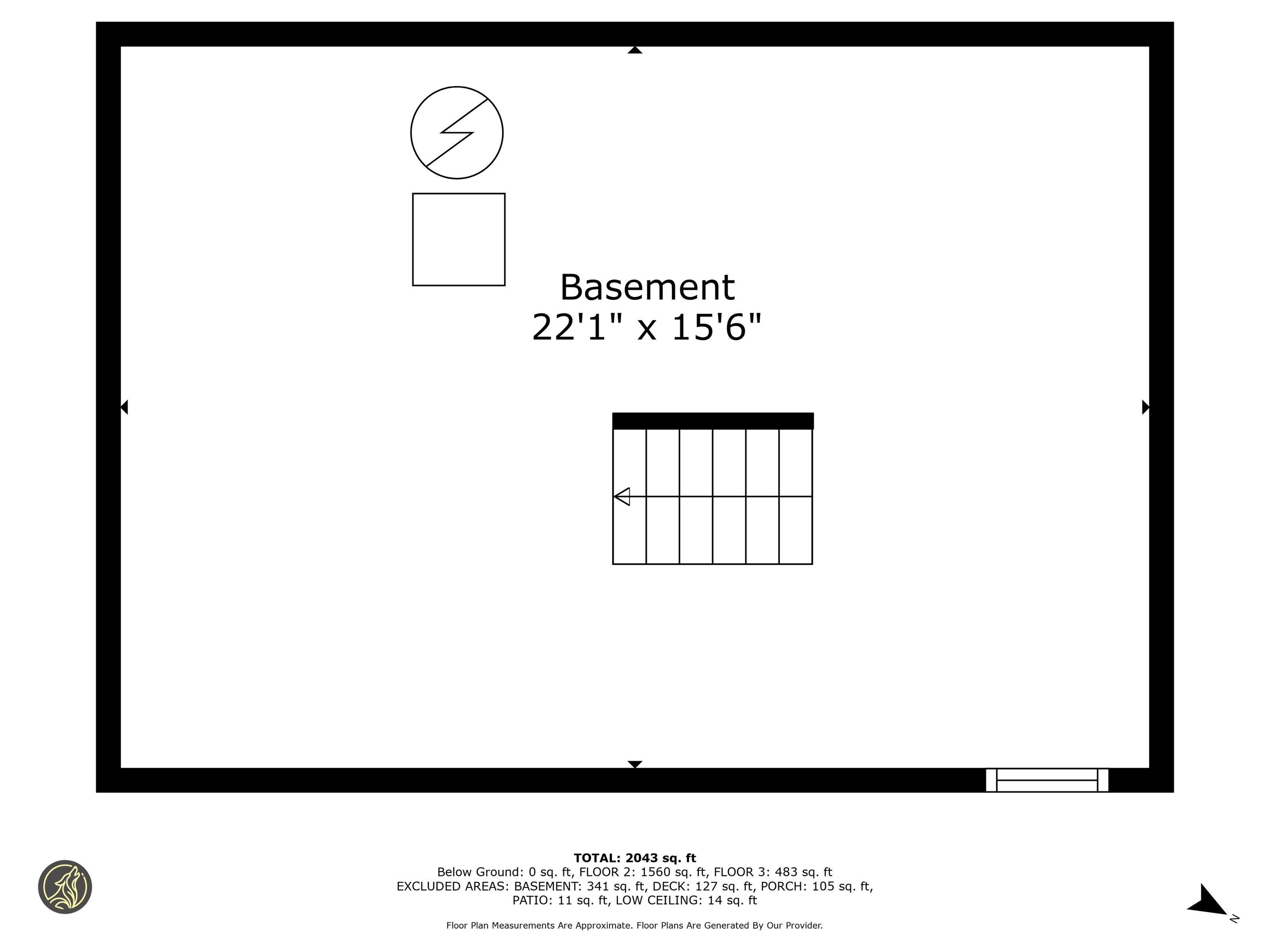 12 Old Gage Hill Road Pelham, NH 03076 - Photo 31 of 40