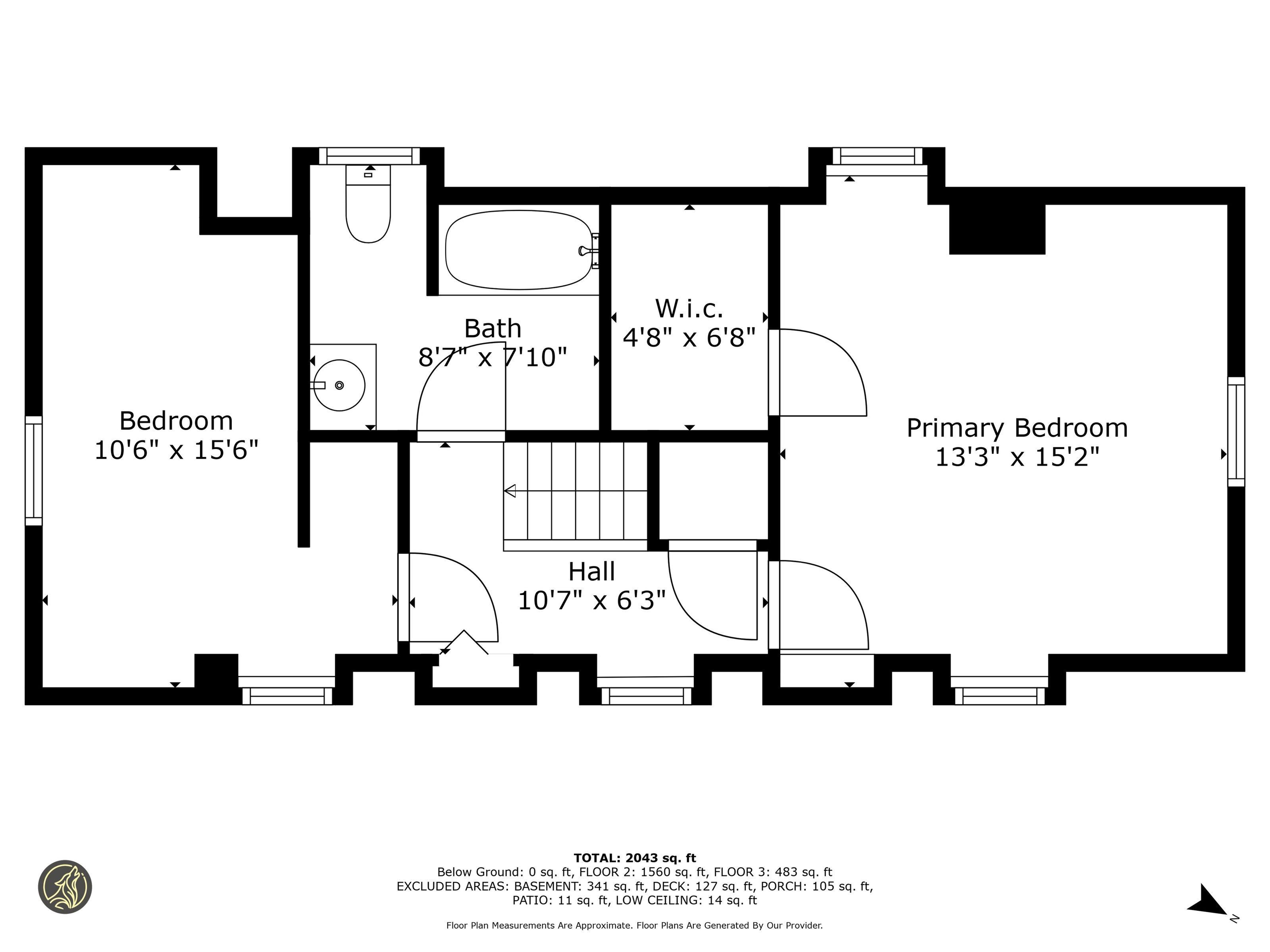 12 Old Gage Hill Road Pelham, NH 03076 - Photo 33 of 40