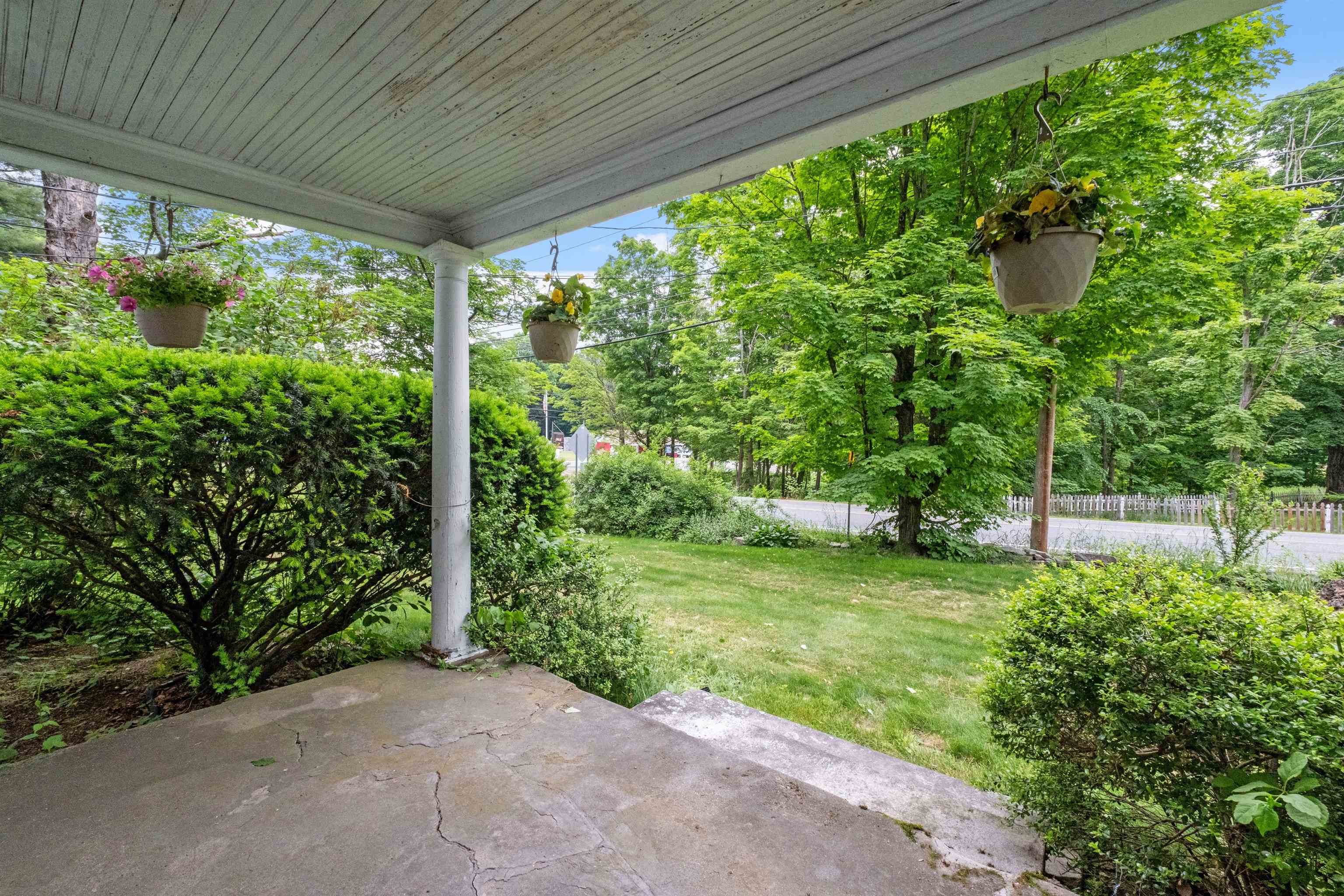 12 Old Gage Hill Road Pelham, NH 03076 - Photo 36 of 40