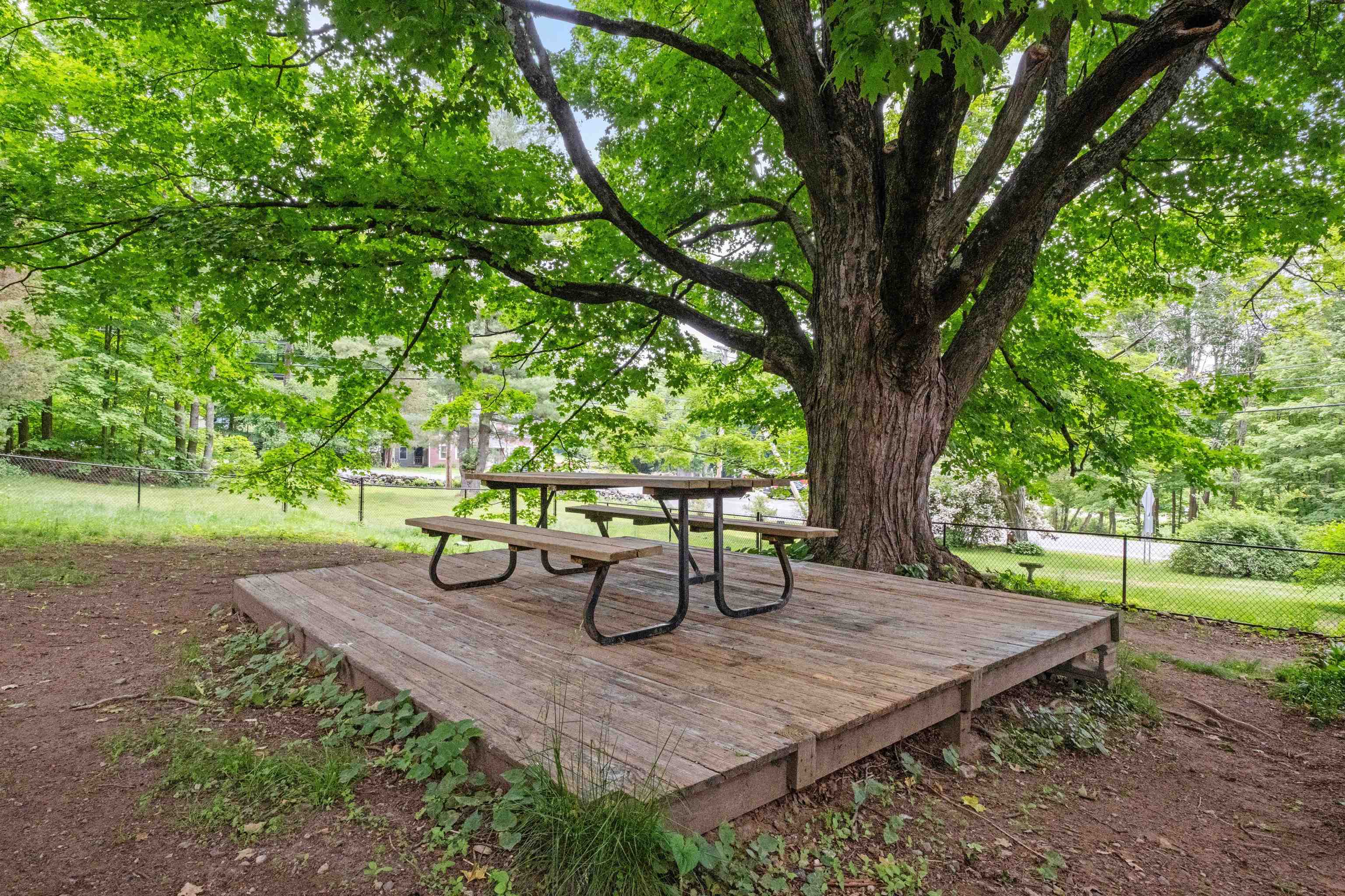 12 Old Gage Hill Road Pelham, NH 03076 - Photo 37 of 40