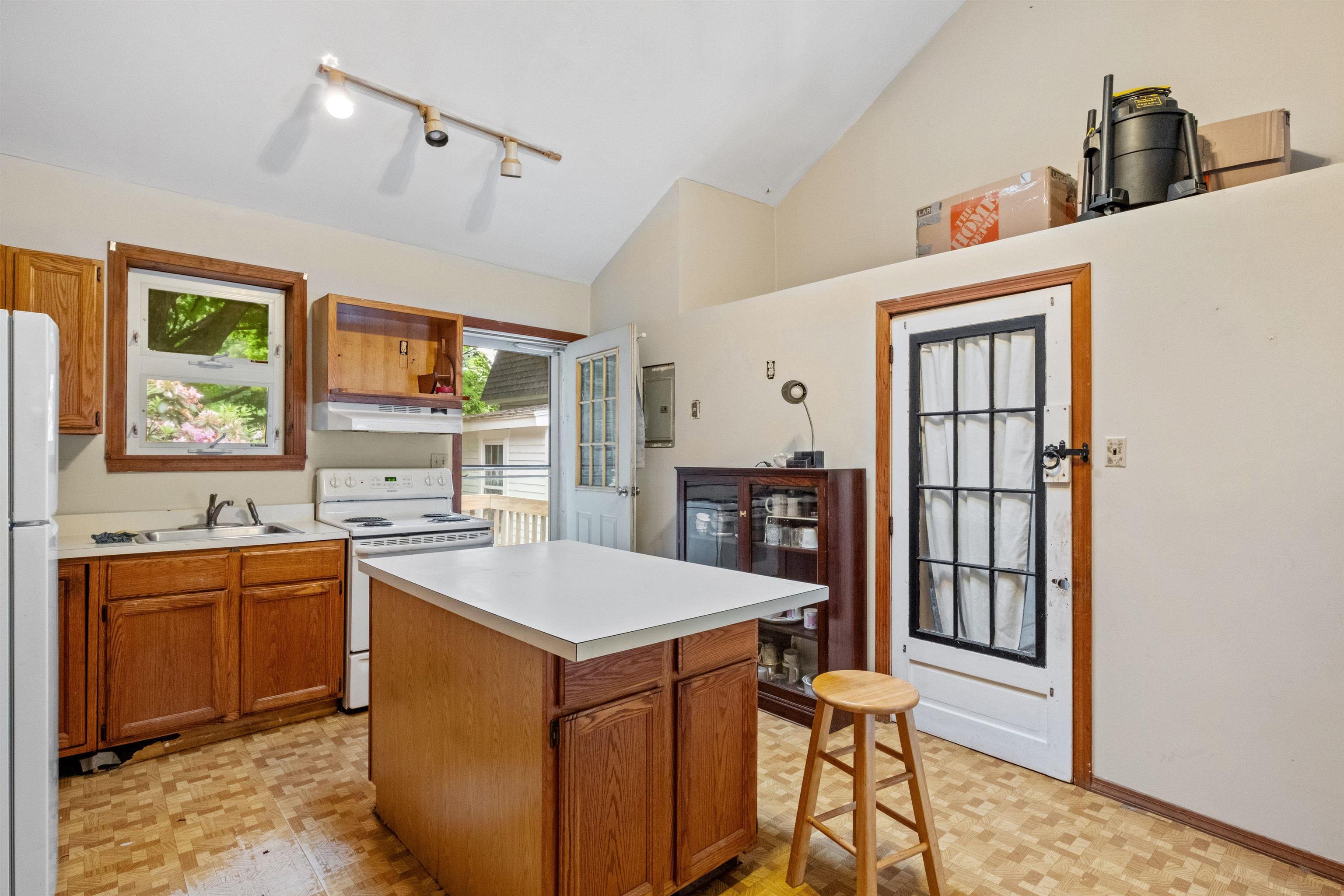 12 Old Gage Hill Road Pelham, NH 03076 - Photo 38 of 40