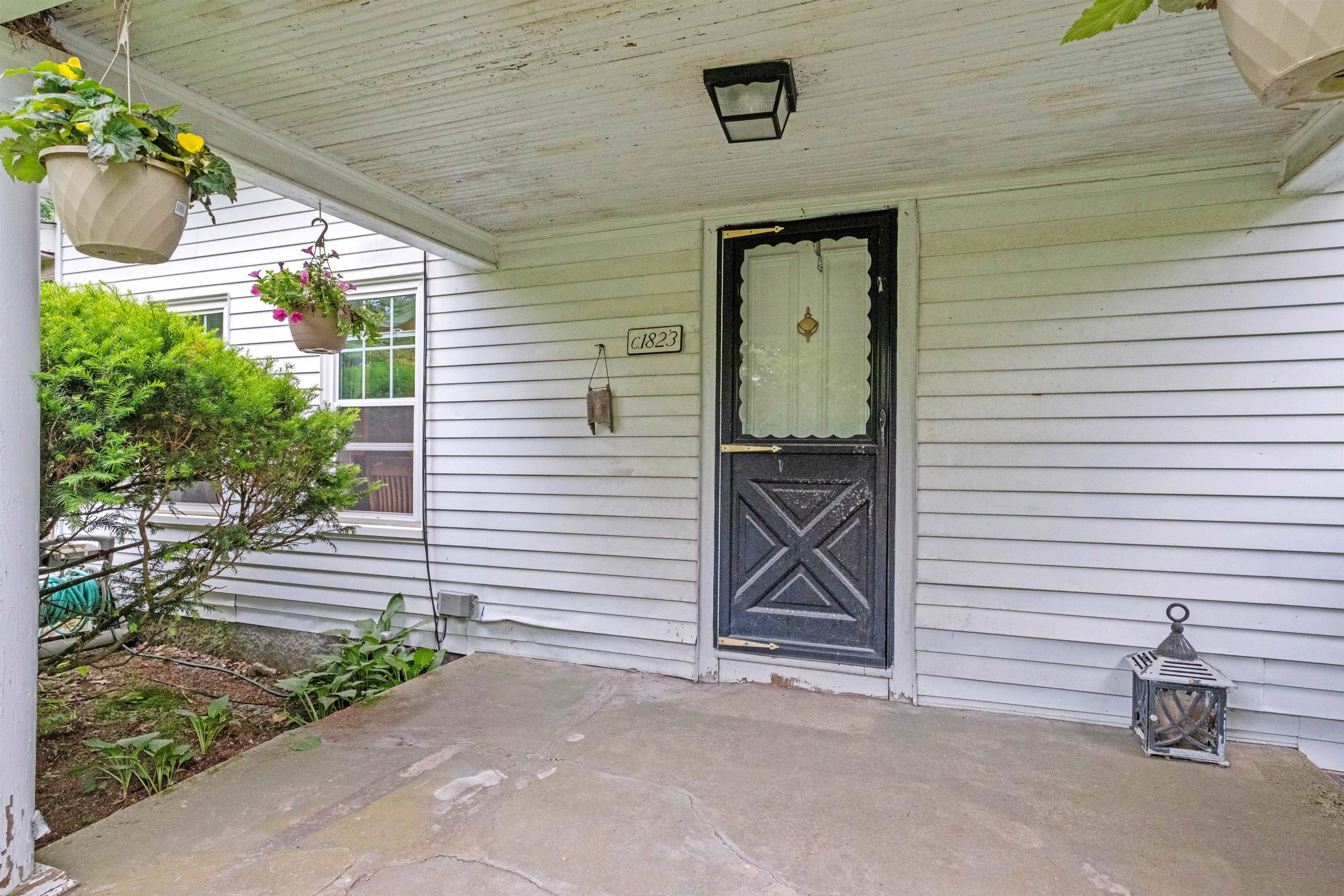 12 Old Gage Hill Road Pelham, NH 03076 - Photo 39 of 40