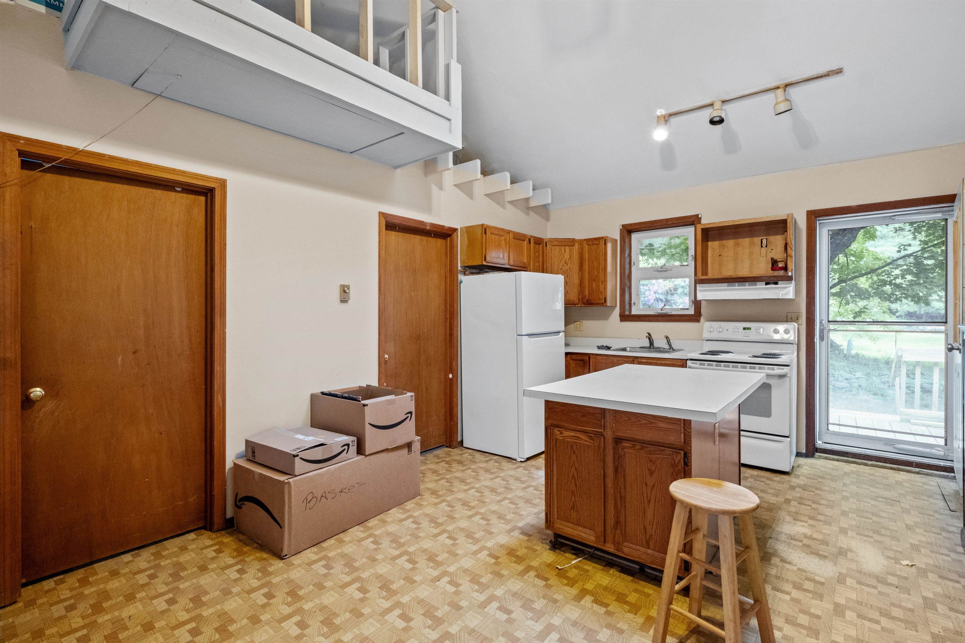 12 Old Gage Hill Road Pelham, NH 03076 - Photo 40 of 40