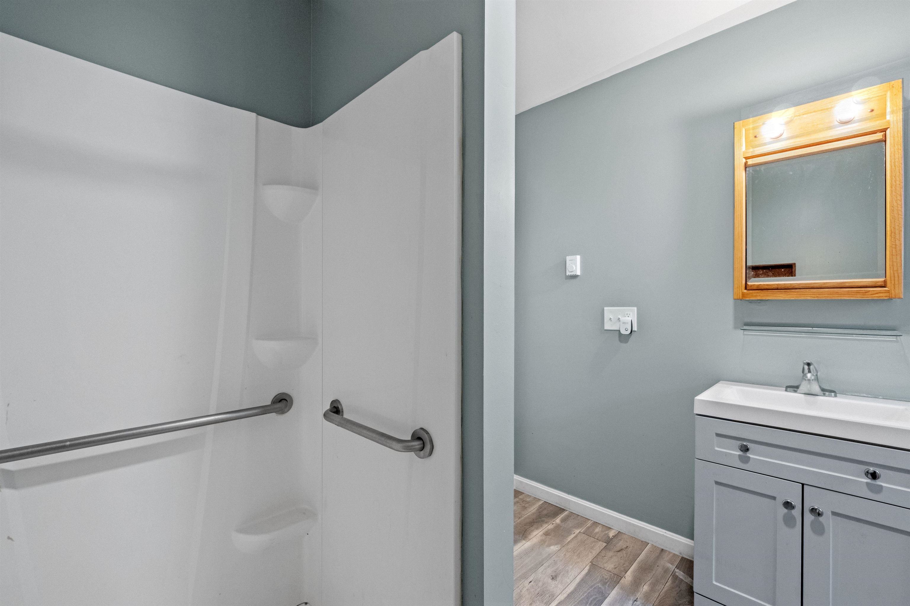 12 Old Gage Hill Road Pelham, NH 03076 - Photo 4 of 40