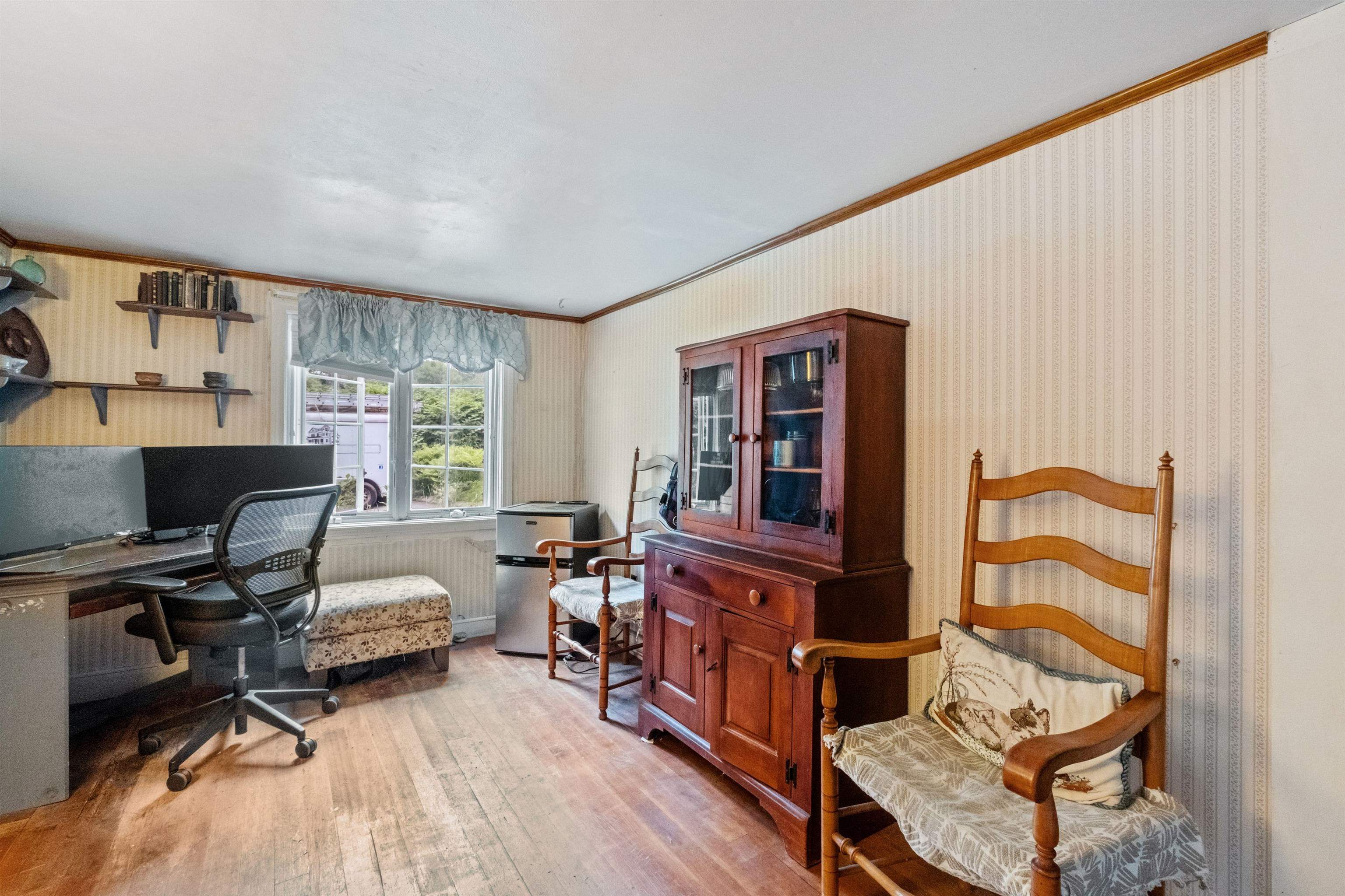 12 Old Gage Hill Road Pelham, NH 03076 - Photo 5 of 40